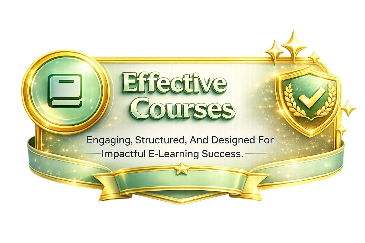 WhatsApp Image 2026-01-19 at 1.11.01 AM-Photoroom