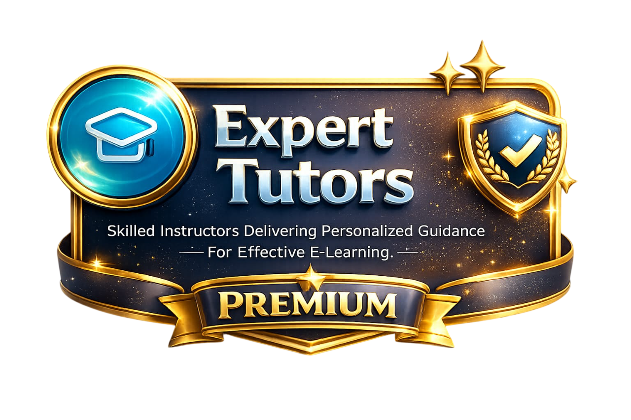 WhatsApp Image 2026-01-19 at 1.11.02 AM-Photoroom