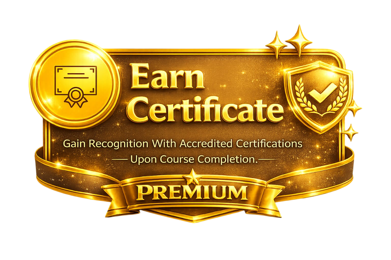 WhatsApp Image 2026-01-19 at 1.11.03 AM-Photoroom